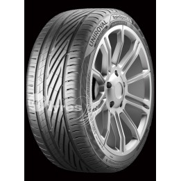 Uniroyal RainSport 5 255/45R18 103Y XL