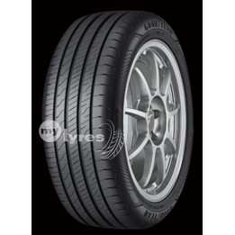 Goodyear Efficientgrip Performance 2 205/60R16 92H