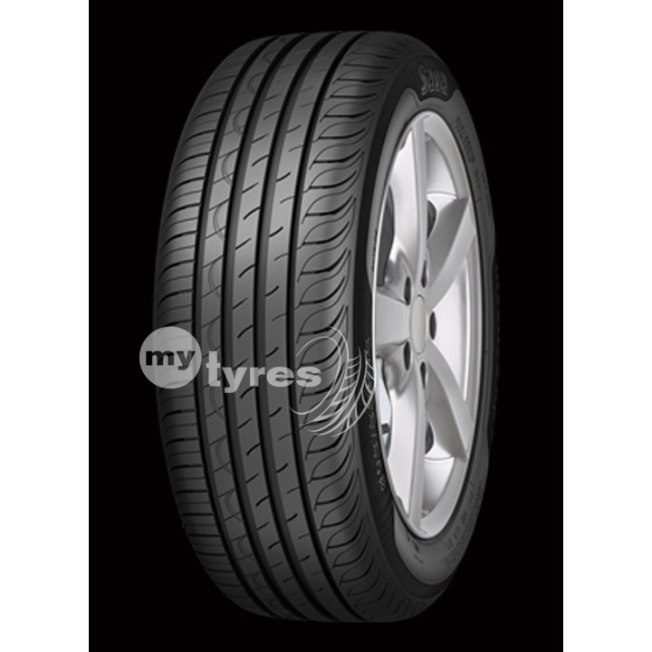 Sava Intensa HP2 195/65R15 91H