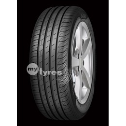 Sava Intensa HP2 205/60R16 92H
