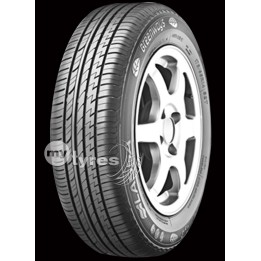 Lassa Greenways 175/70R14 84T