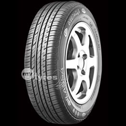 Lassa Greenways 165/65R13 77T