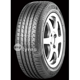 Lassa Driveways 195/45R16 84V XL