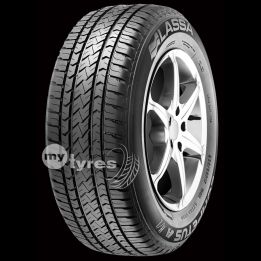 Lassa Competus H/L 265/70R16 112H