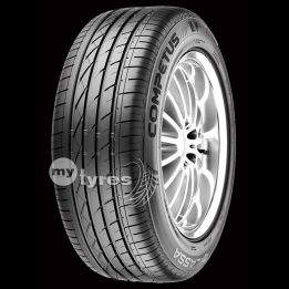 Lassa Competus H/P2 225/65R17 102V