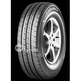 Lassa Transway 2 175/65R14 C 90/88T