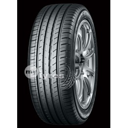 Yokohama BluEarth-GT AE51 195/50R16 88V