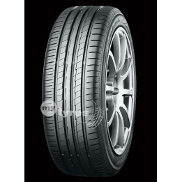 Yokohama BluEarth-A AE50 185/45R17 78H