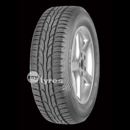 Sava Intensa HP 165/60R14 75H