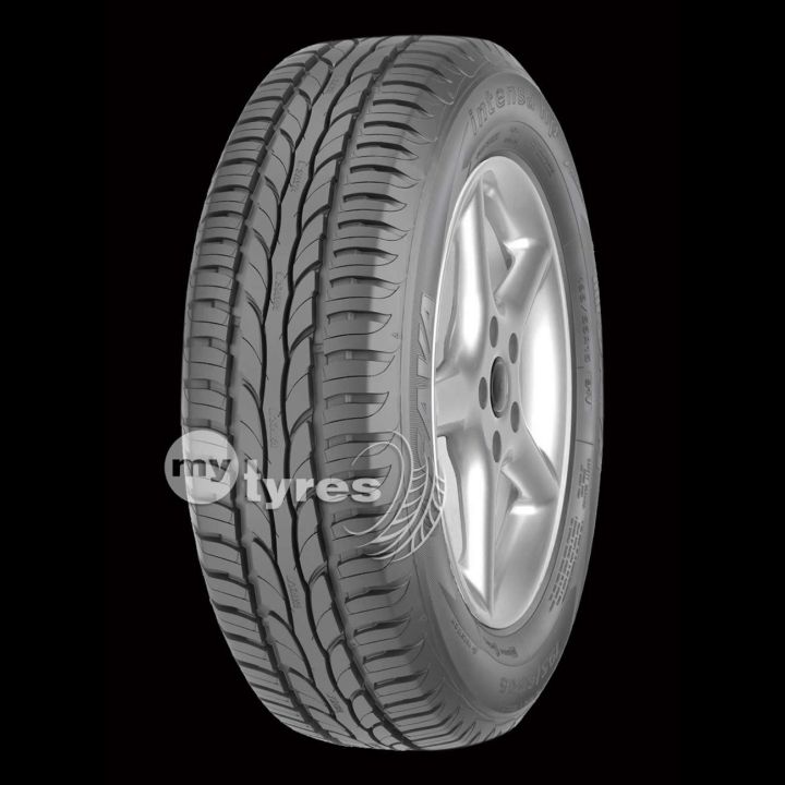 Sava Intensa HP 165/60R14 75H