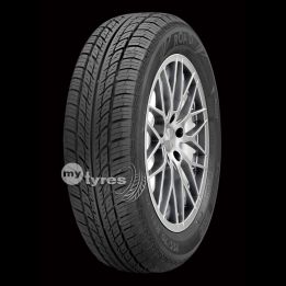 Kormoran Road 175/70R14 84T