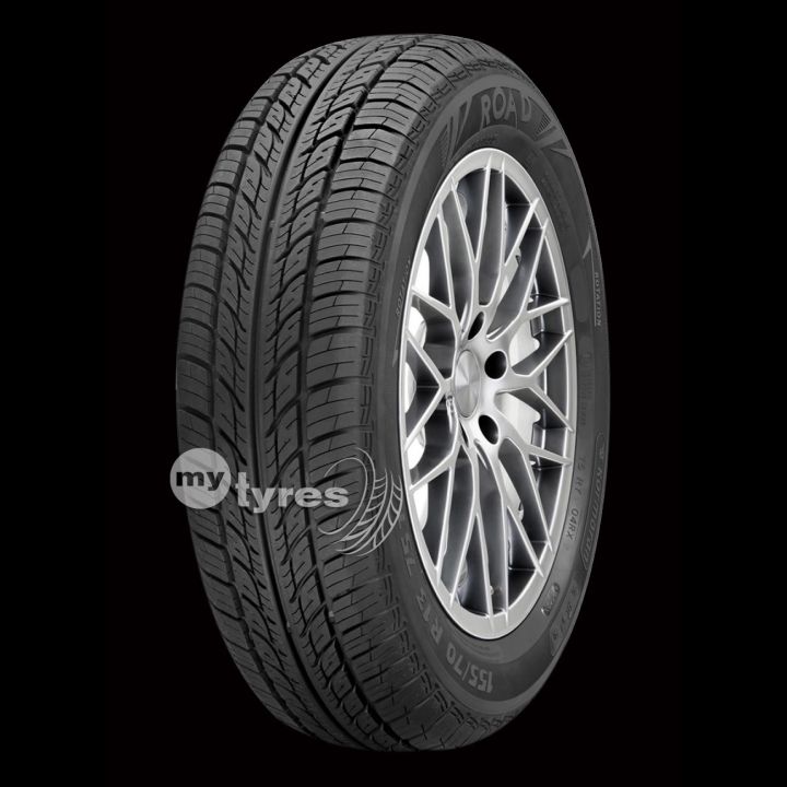 Kormoran Road 175/70R14 84T