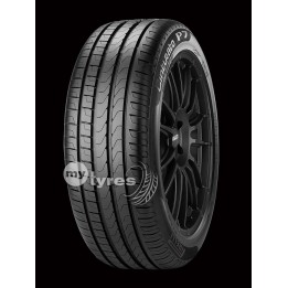 Pirelli Cinturato P7 245/40R17 91W MO