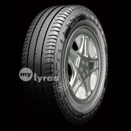 Michelin Agilis 3 205/65R16 C 107/105T (103H)