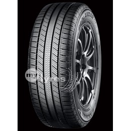 Yokohama Geolandar CV G058 225/60R18 100H