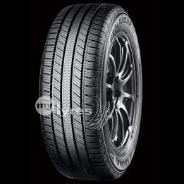 Yokohama Geolandar CV G058 225/55R17 97V