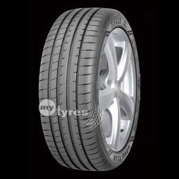 Goodyear Eagle F1 Asymmetric 3 225/50R18 95W ROF