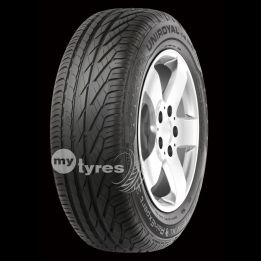 Uniroyal Rain Expert 3 215/65/16 98H