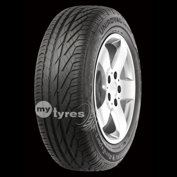 Uniroyal Rain Expert 3 215/65/16 98H