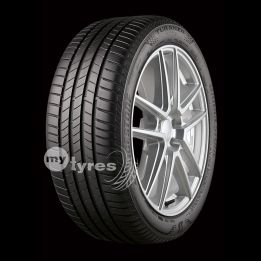Bridgestone Turanza T005 165/65R15 81T