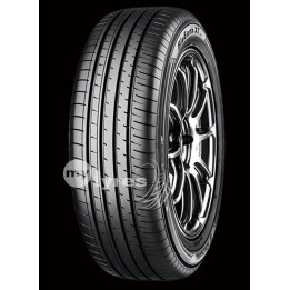 Yokohama Bluearth-XT AE61 235/50R18 97V