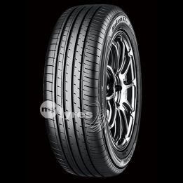 Yokohama Bluearth-XT AE61 235/65R17 108V XL