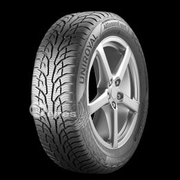 Uniroyal All Season Expert 2 185/65R15 88T