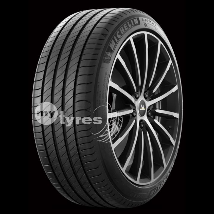 Michelin E Primacy 205/55R16 91V