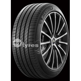 Michelin E Primacy 165/65R15 81T