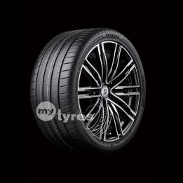 Bridgestone Potenza Sport 265/45R20 108Y XL