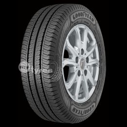 Goodyear Efficientgrip Cargo 2 205/65R15 C 102/100T