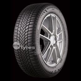 Bridgestone Weather Control A005 Evo 195/65R15 91H