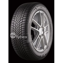Bridgestone Weather Control A005 Evo 195/55R15 89V XL