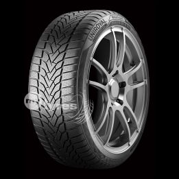 Uniroyal Winter Expert 165/70R13 79T