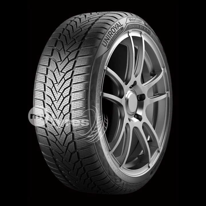 Uniroyal Winter Expert 175/65R15 84T