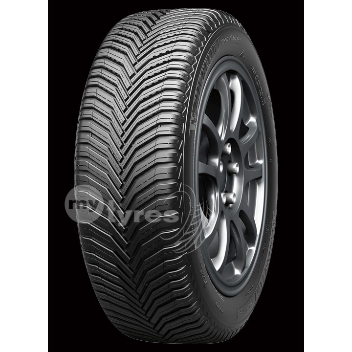 Michelin Crossclimate 2 195/65R15 91H