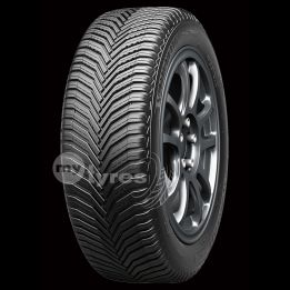 Michelin Crossclimate 2 215/60R19 96H