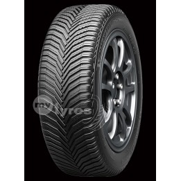 Michelin Crossclimate 2 235/45R17 94Y