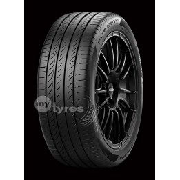 Pirelli Powergy 235/66R17 108V XL