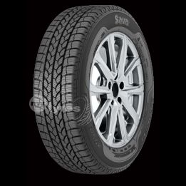 Sava Eskimo LT 185R14 102/100R