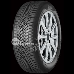 Sava All Weather 175/70R14 84T