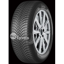 Sava All Weather 225/50R17 98V XL