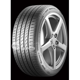 Barum Bravuris 5HM 175/55R15 77T