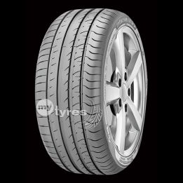 Sava Intensa UHP 2 245/40R18 97Y XL