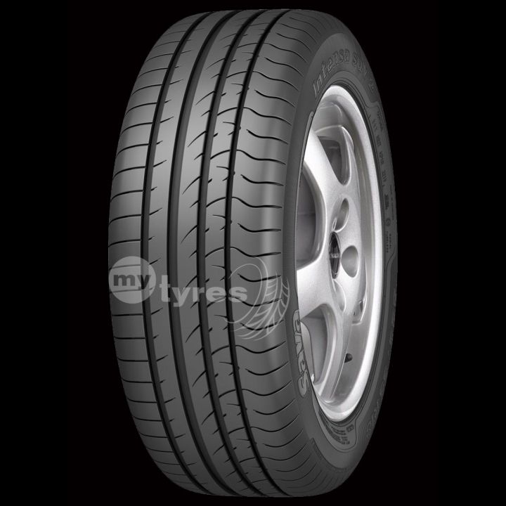 Sava Intensa SUV 2 255/50R19 107Y XL