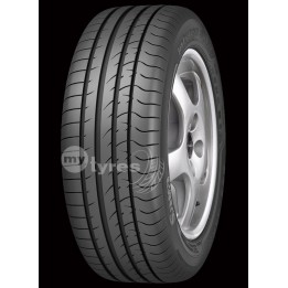 Sava Intensa SUV 2 255/55R18 109W XL