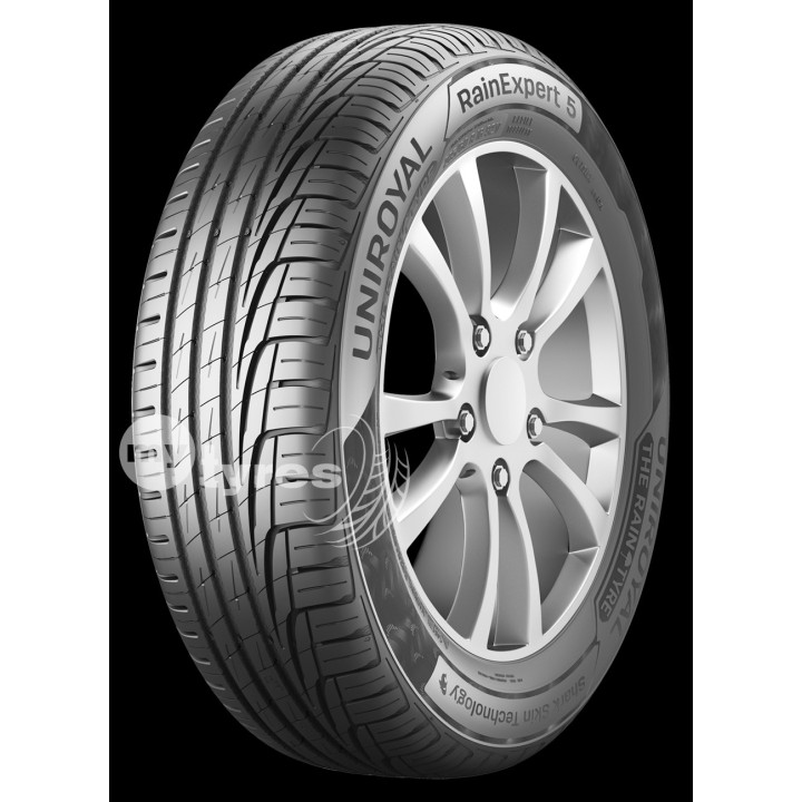 Uniroyal Rain Expert 5 175/70R14 84T