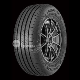 Goodyear Efficientgrip 2 SUV 235/55R19 105V XL
