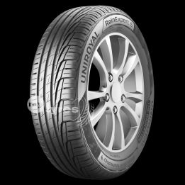 Uniroyal Rain Expert 5 185/65R14 86T