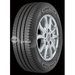Goodyear Efficientgrip Cargo 2 215/60R16 C 103/101T